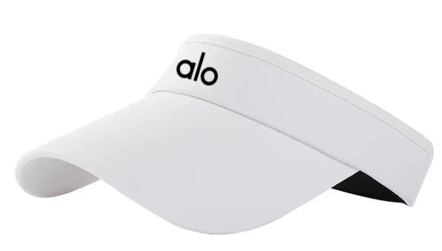 Alo Yoga Cap product image