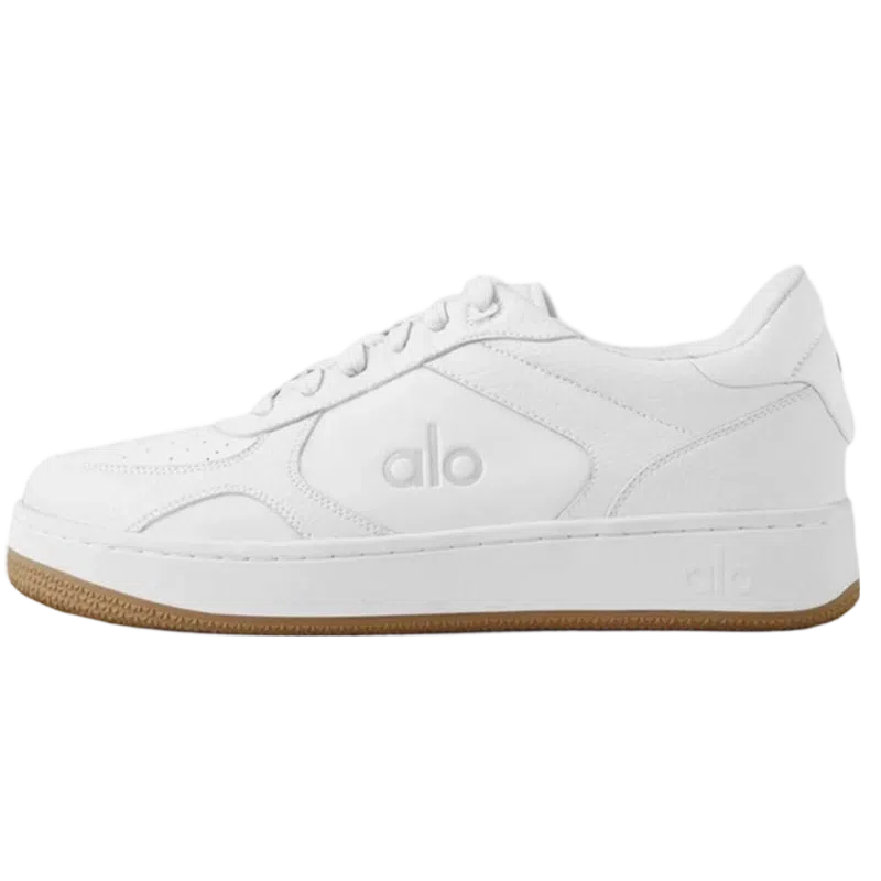 Alo Yoga Recovery Mode product image