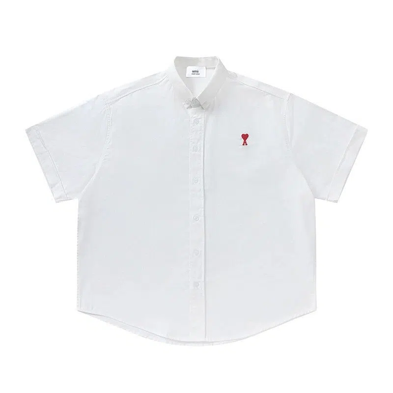 Ami Shirts product image