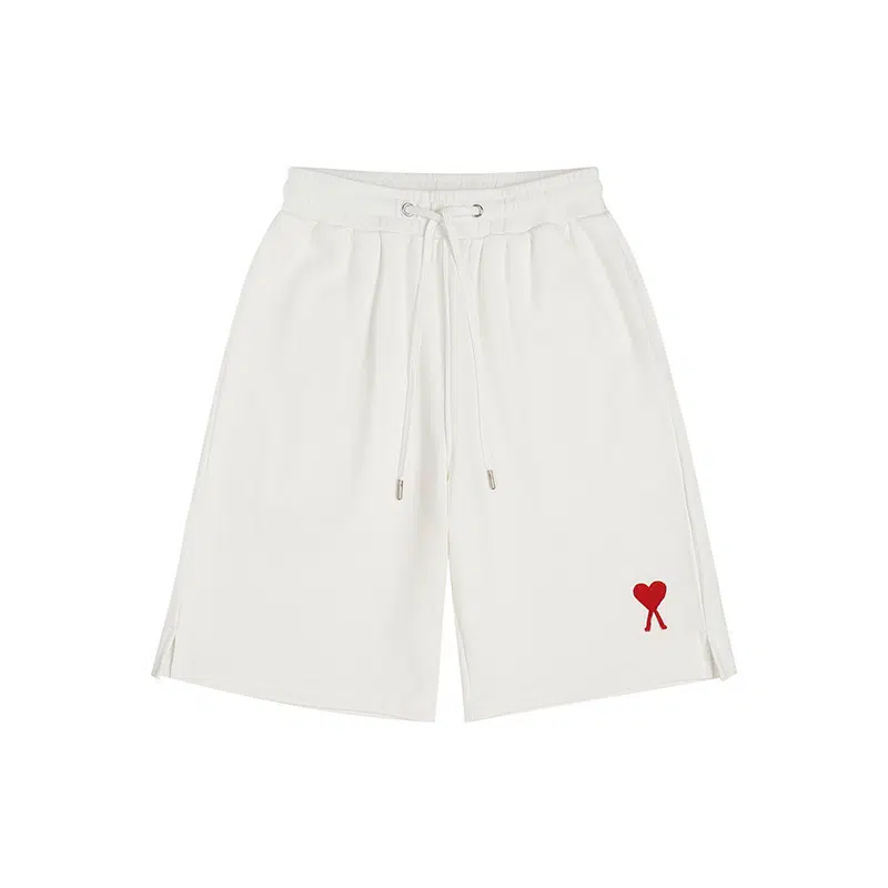 Ami Shorts product image