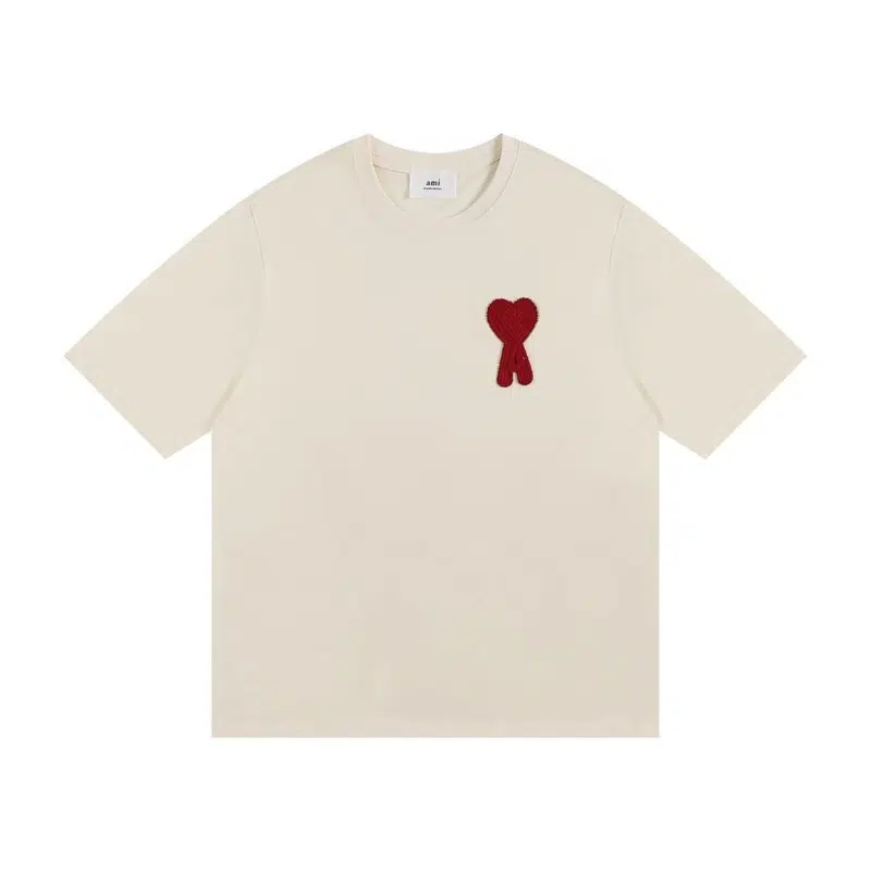 Ami Tee product image