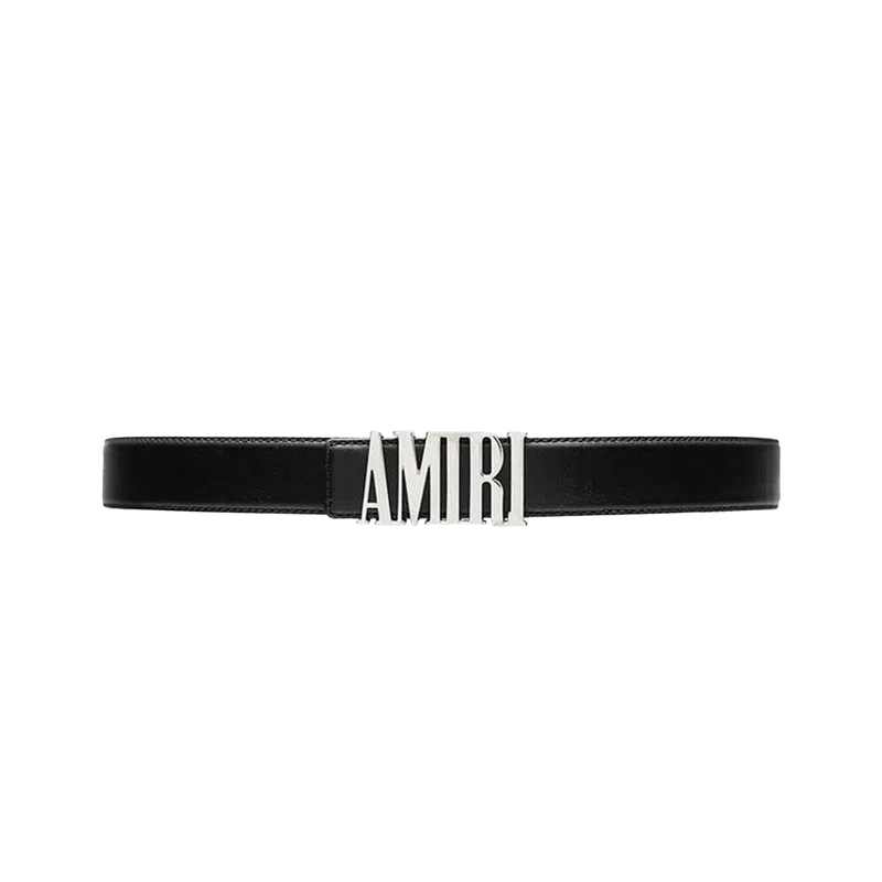 Amiri Belts product image
