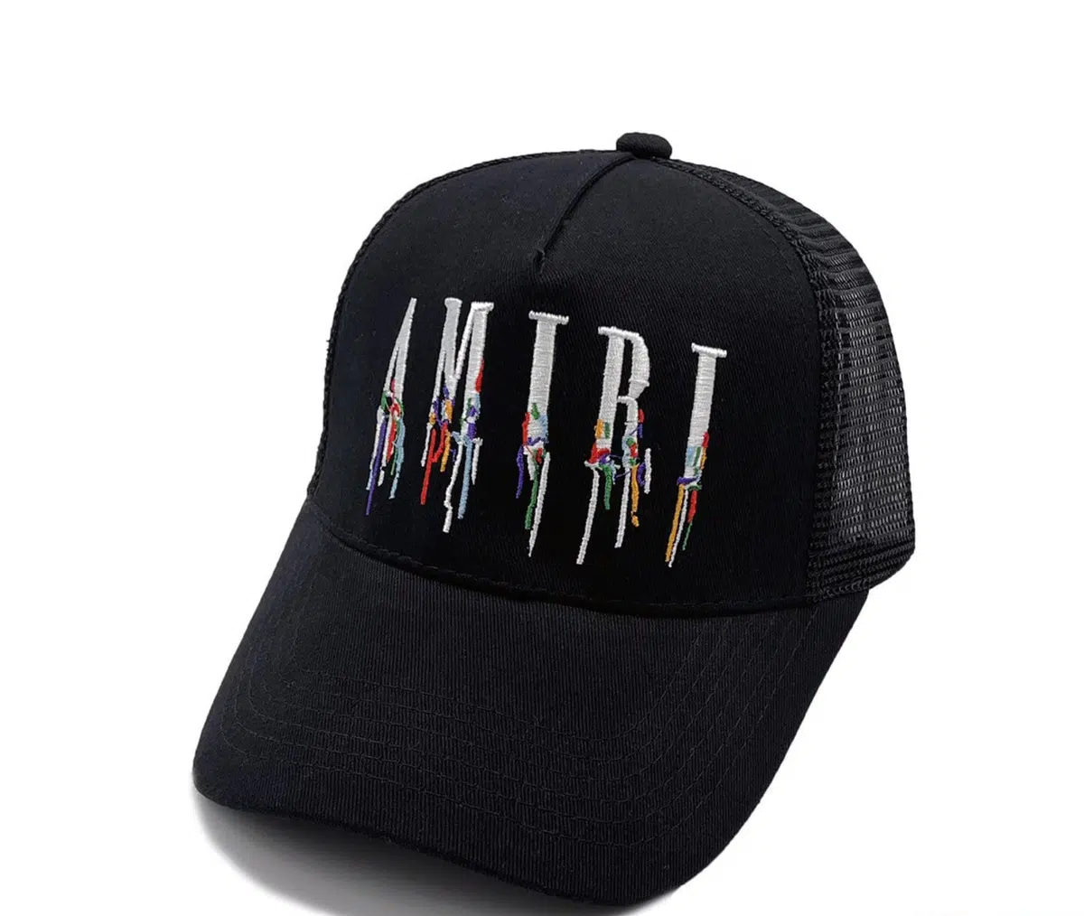 Amiri Cap product image