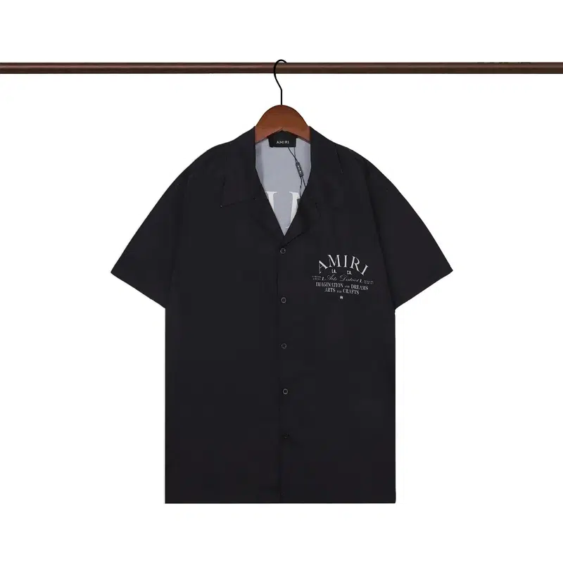 Amiri Shirt product image