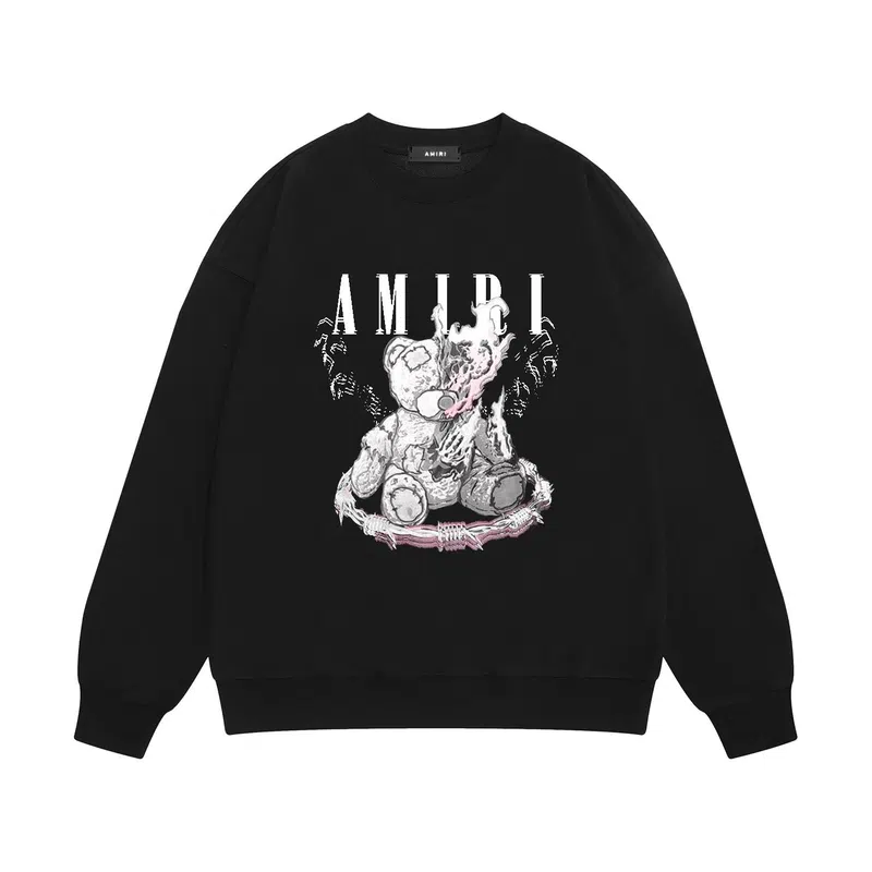 Amiri Sweatshirt product image