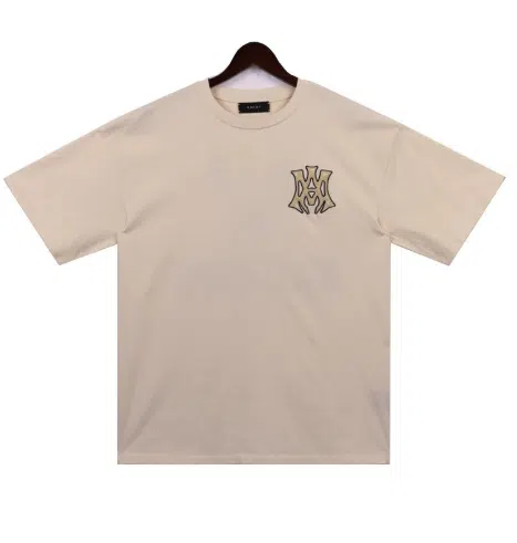 Amiri Tee product image
