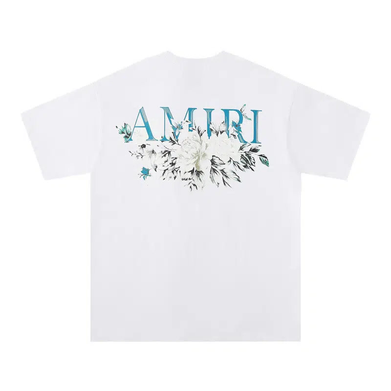 Amiri Vest product image