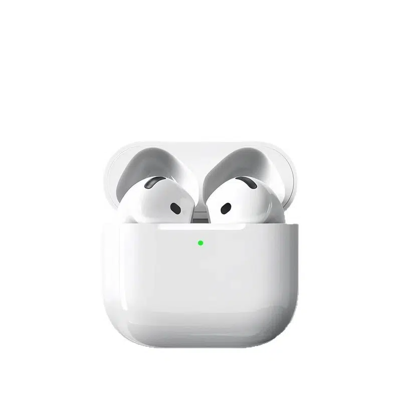 Apple air pods 4 product image