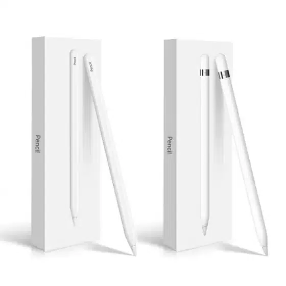 Apple Pencil product image