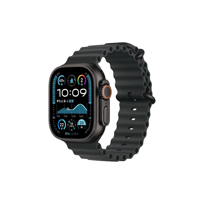 Apple Watch Ultra 2 product image