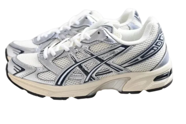 ASICS GEL-1130 product image