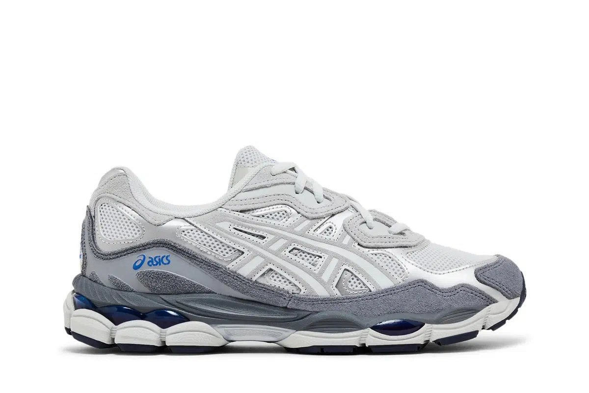 Asics Gel-Kayano 14 product image
