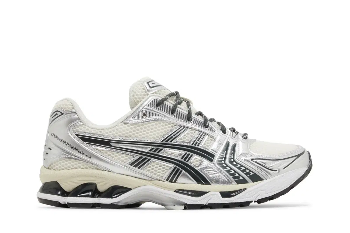 ASICS Gel-Kayano 14 Shoes product image