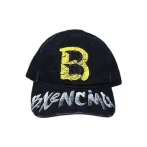 Balenciaga Cap product image
