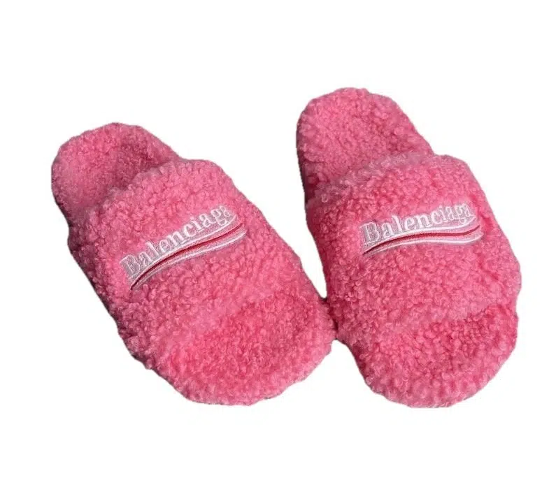 Balenciaga Slippers product image
