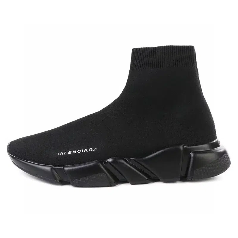 Balenciaga Speed Trainer product image