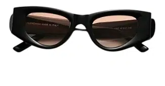 Balenciaga Sunglasses product image