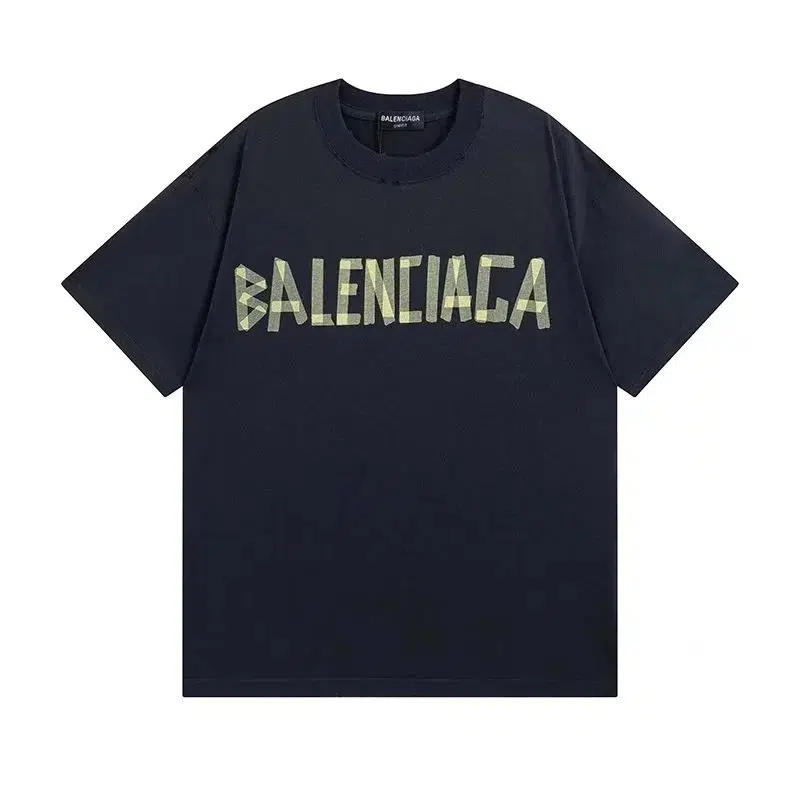 Balenciaga Tee product image