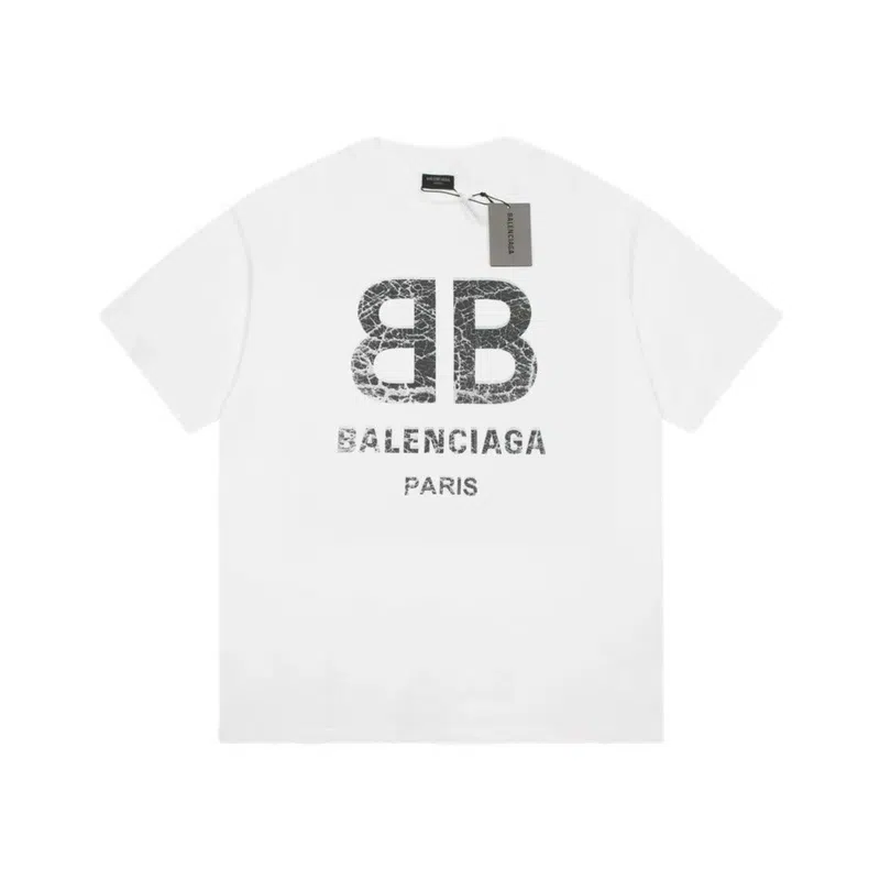 Balenciaga Tee product image