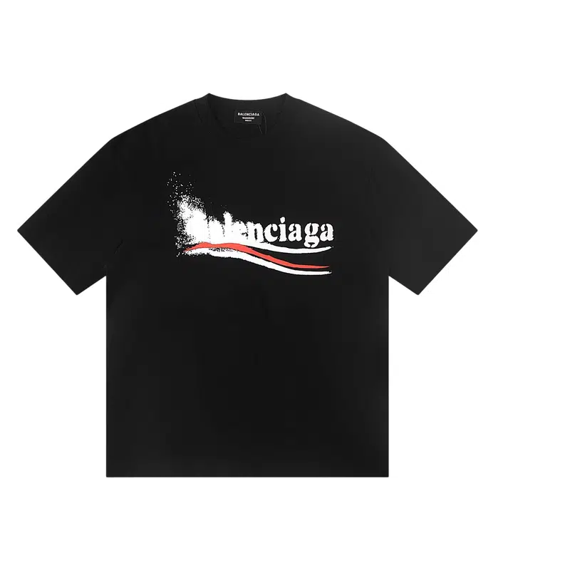 Balenciaga Tee product image