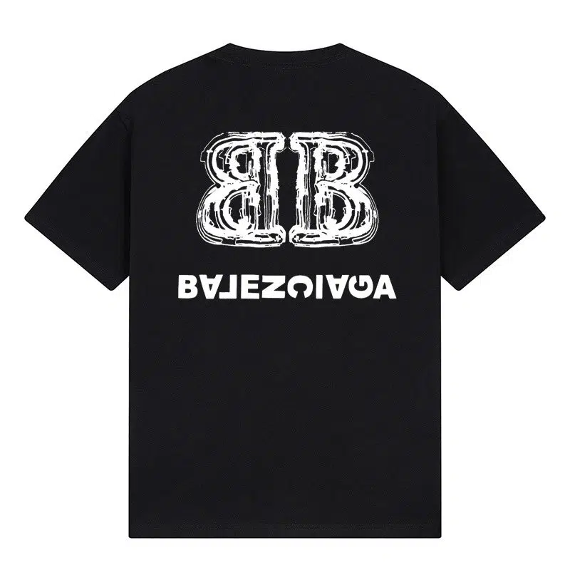 Balenciaga Tee product image