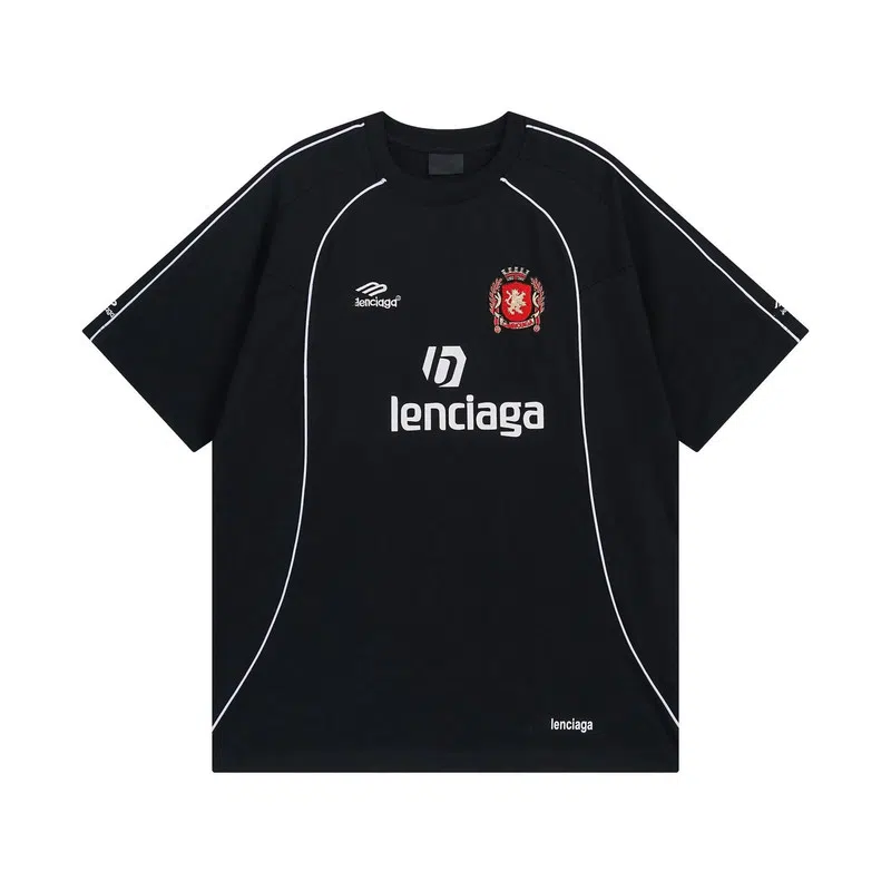 Balenciaga Tee product image