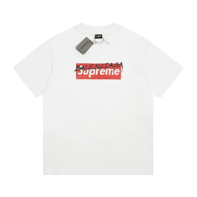 Balenciaga Tee product image