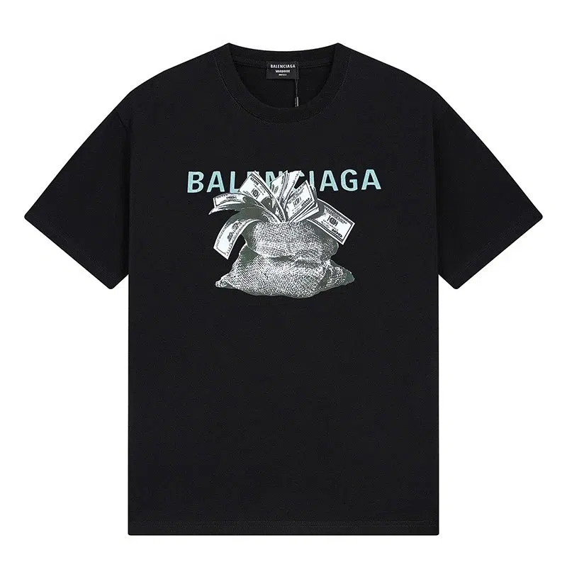 Balenciaga Tee product image