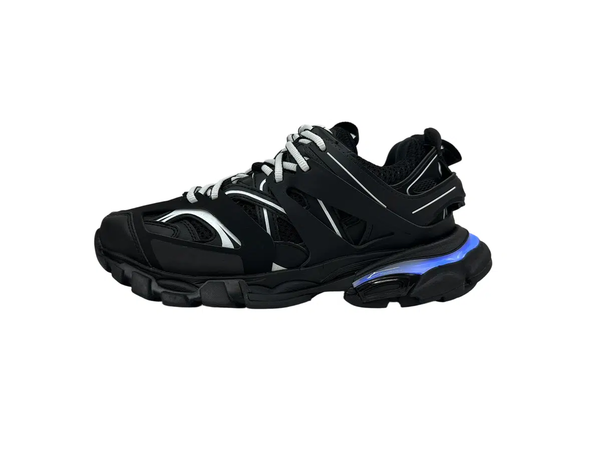 Balenciaga Track LED Shoes product image
