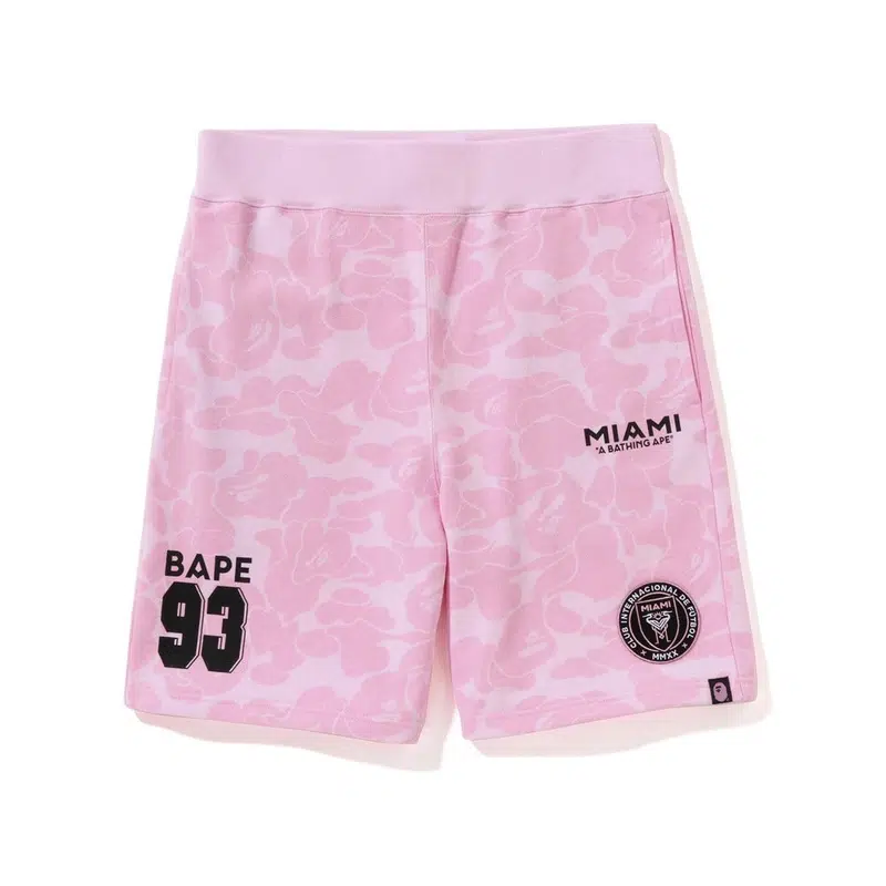 Bape Shorts product image
