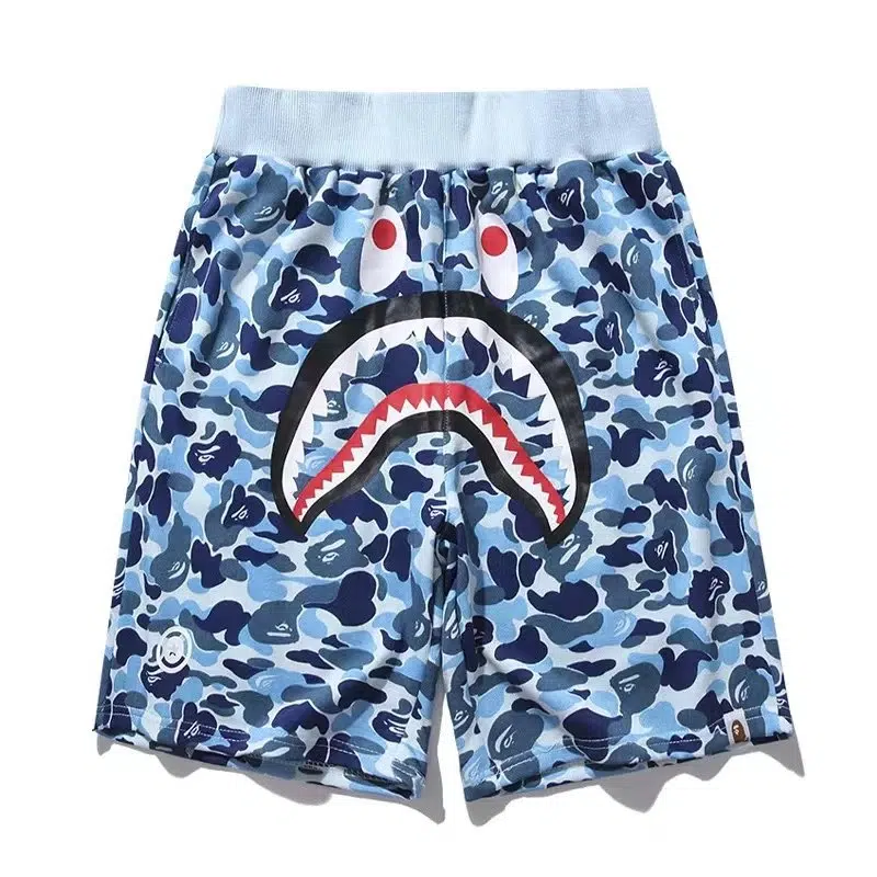 Bape Shorts product image
