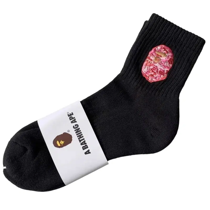 Bape Socks product image