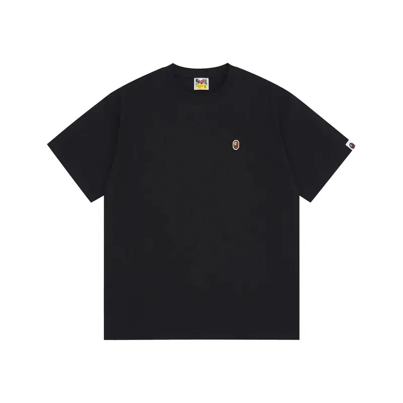 Bape Tee product image