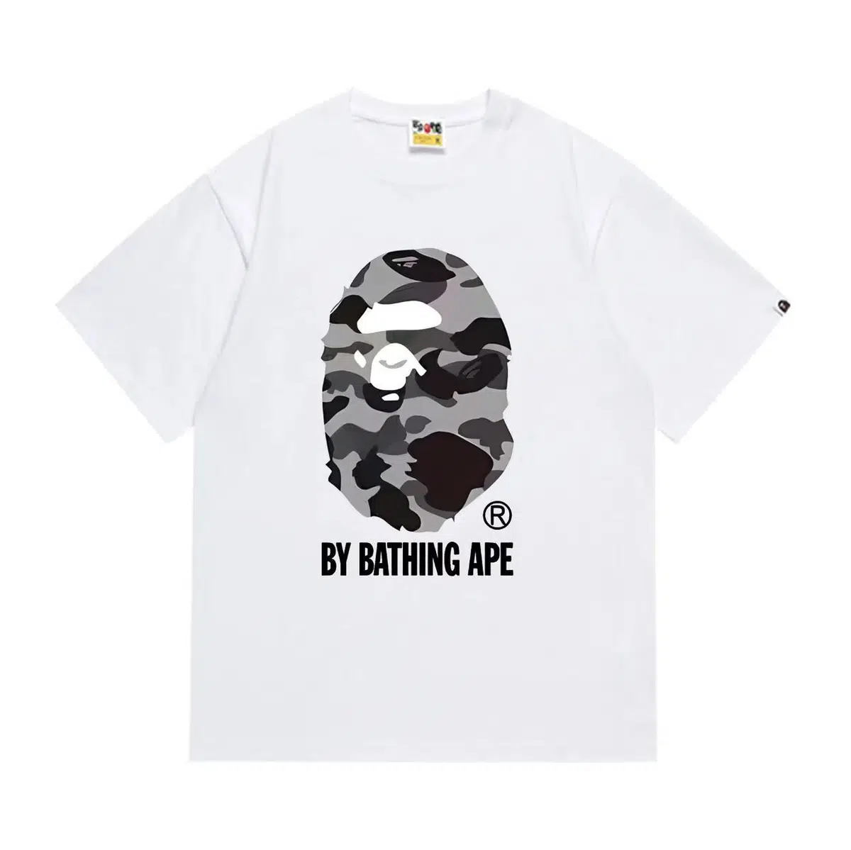 Bape Tee product image