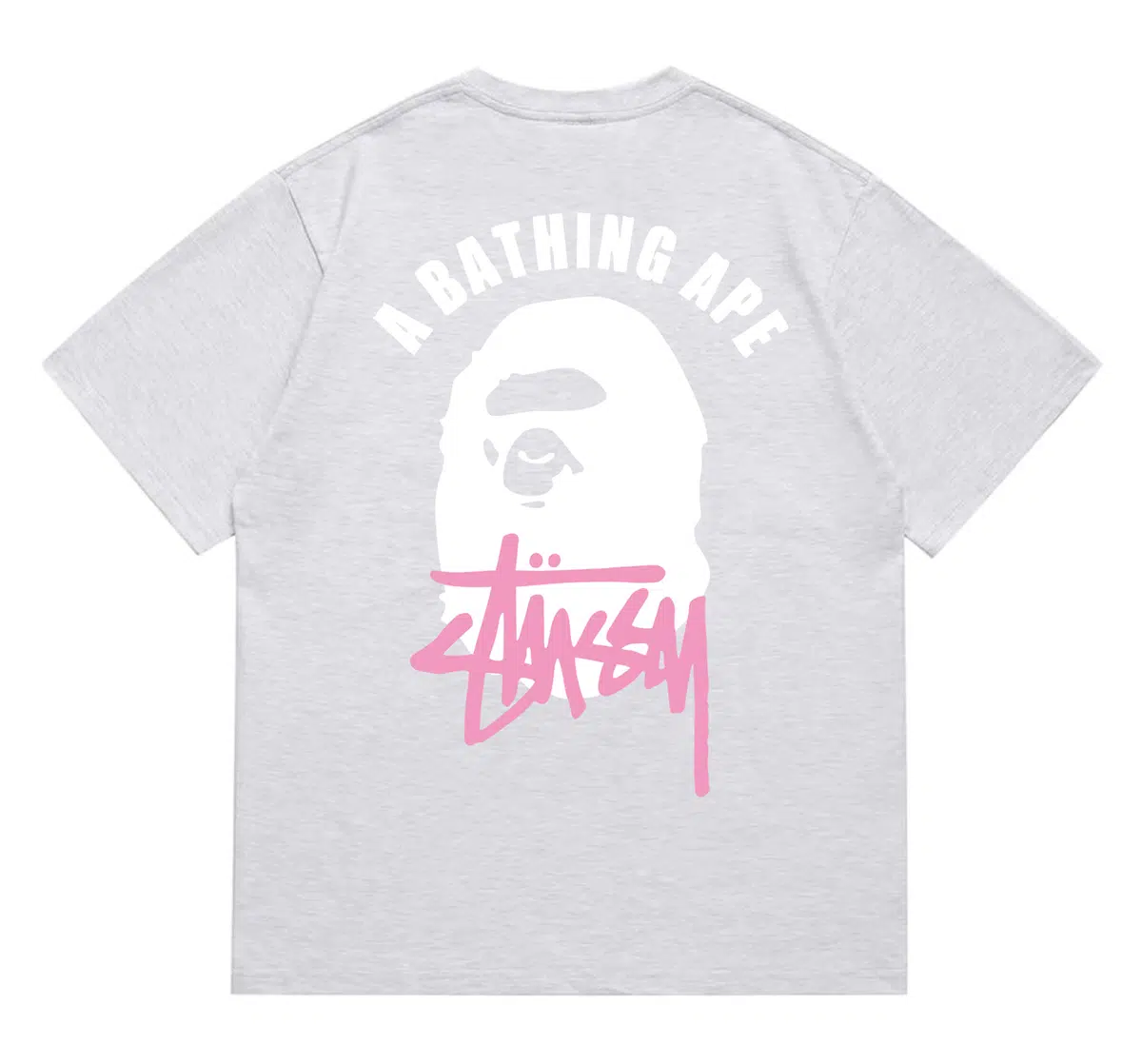 Bape Tee product image