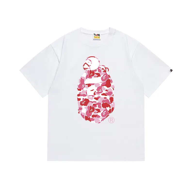 Bape Tee product image