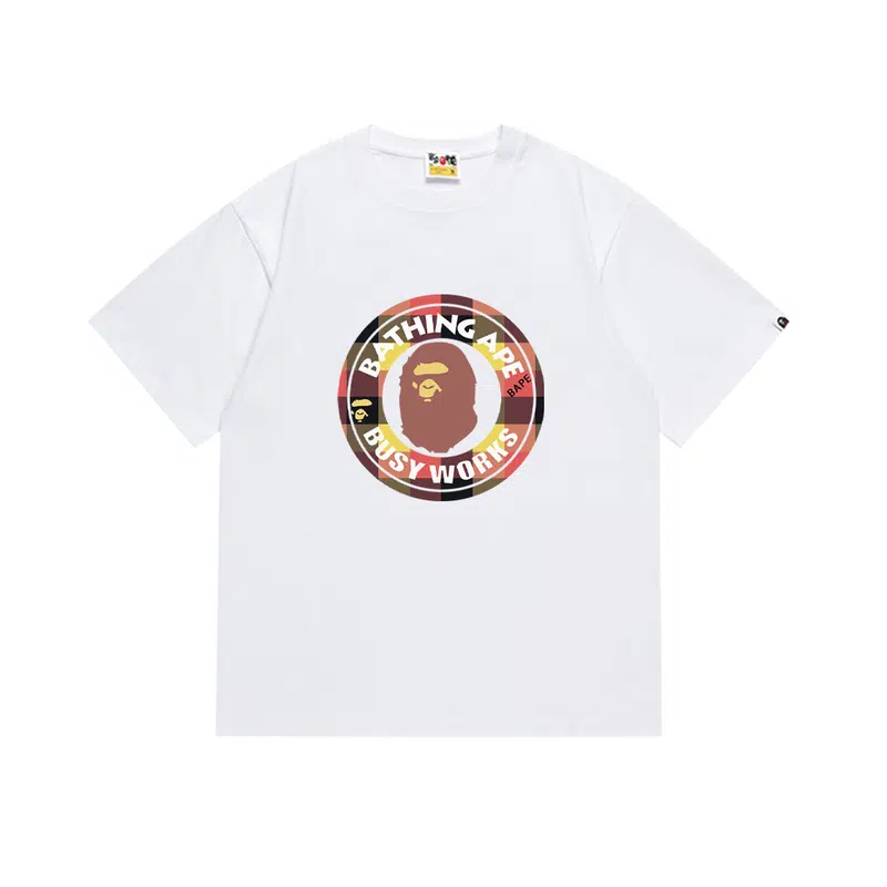 Bape Tee product image