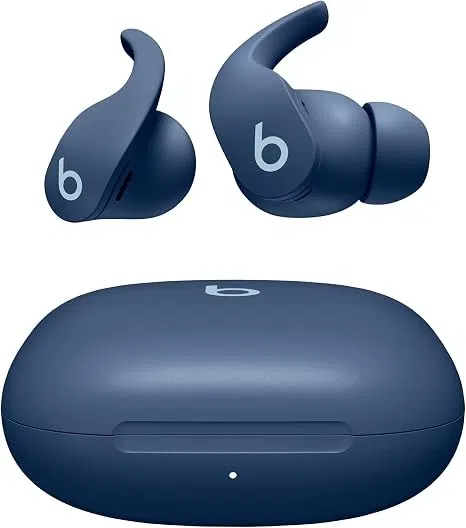 Beats Fit Pro product image