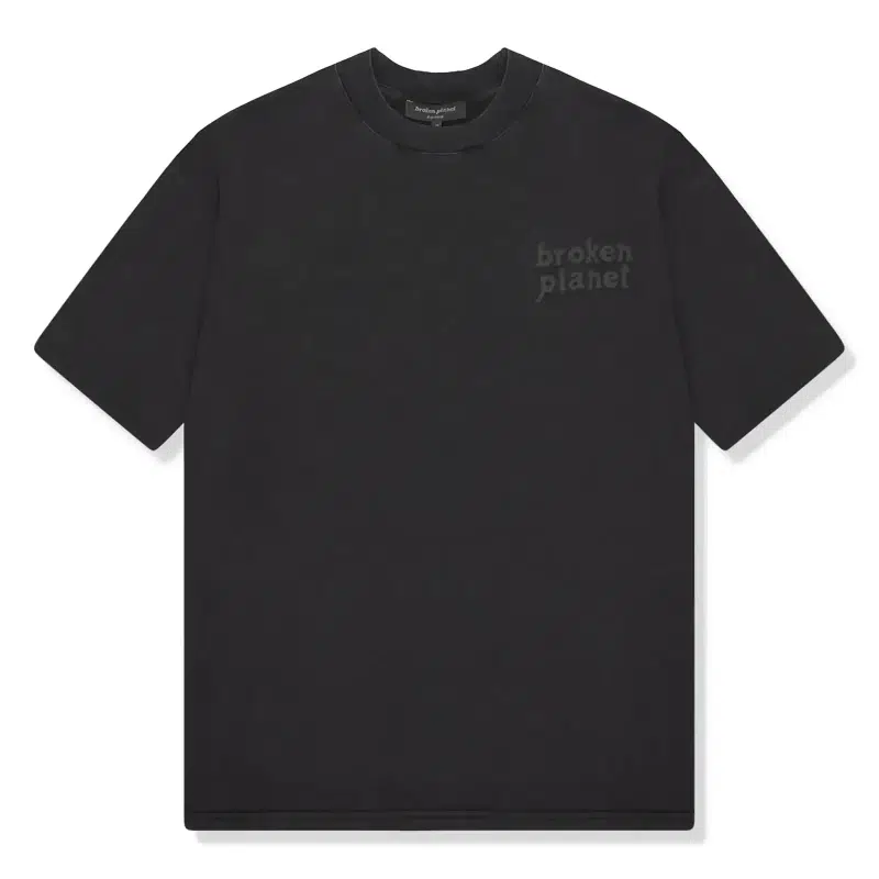 Broken Planet Tee product image