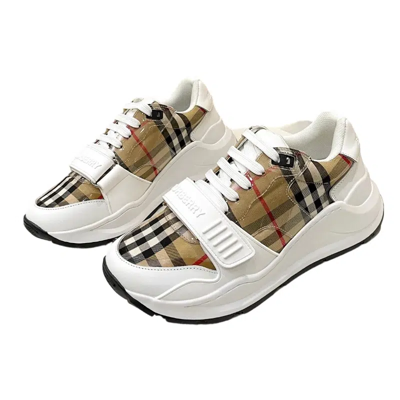 Burberry Shoes product image