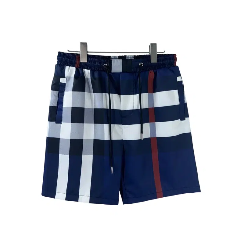 Burberry Shorts product image