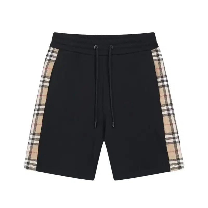 Burberry Shorts product image