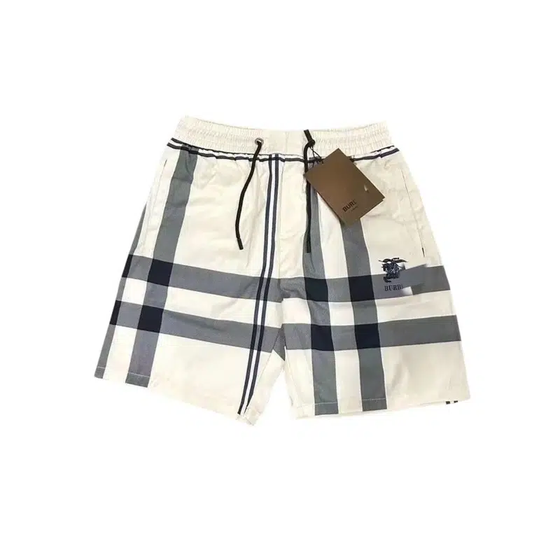Burberry Shorts product image