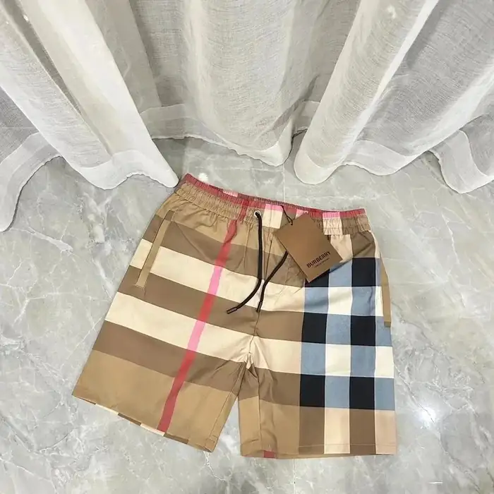 Product image for Burberry Shorts