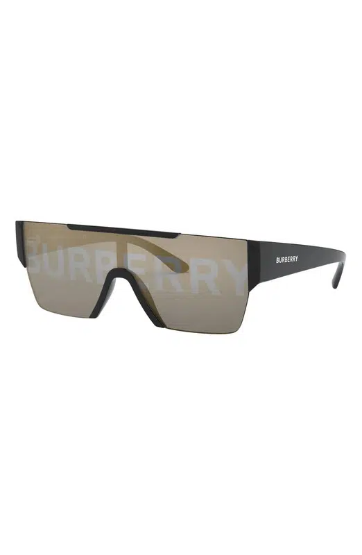 Burberry Sunglasses product image