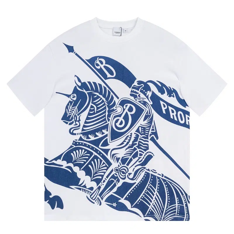 Burberry Tee product image