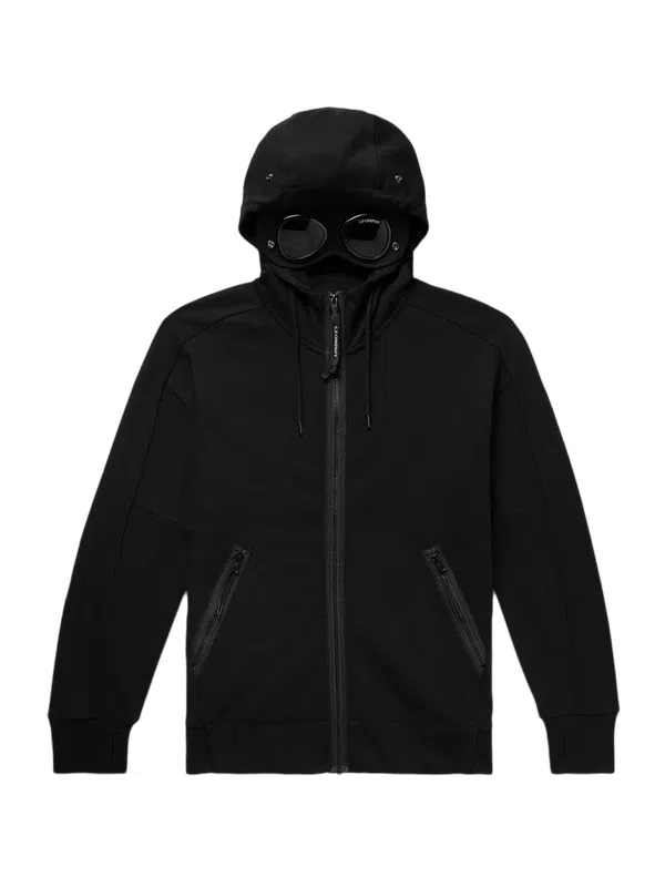 C.P. Company Hoodie product image