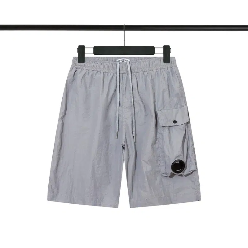 C.P.company Shorts product image