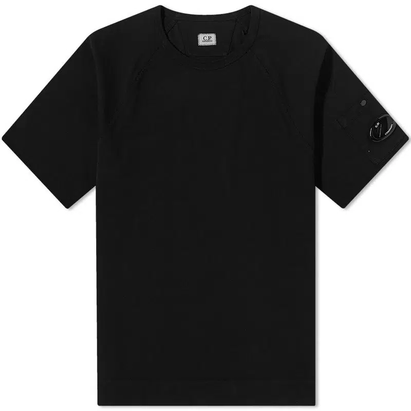 C.P.company Tee product image
