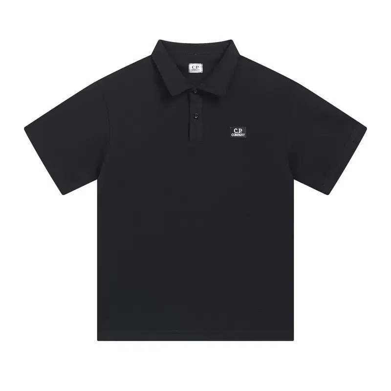 C.P.company Tee product image